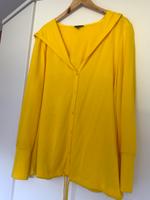 Strickjacke/ Pullover Rheinland-Pfalz - Ulmen Vorschau