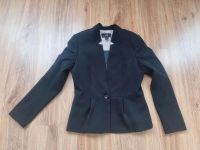 Blazer Gr.38 " H&M " Brandenburg - Nuthe-Urstromtal Vorschau