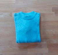 Only Pullover * Gr S * hellblau Hessen - Breuberg Vorschau