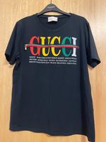 Damen T-Shirt Nürnberg (Mittelfr) - Mitte Vorschau
