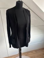 Strickjacke Düsseldorf - Heerdt Vorschau