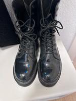 Dr Martens Essen - Essen-Stadtmitte Vorschau