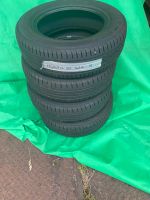 195/65R15 95T. Sommer Satz NEXEN Schwerin - Lankow Vorschau