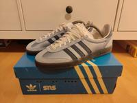 Adidas SNS GT II 4th Edition Handball Spezial Dresden - Weixdorf Vorschau