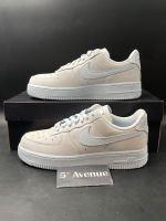 Nike Air Force 1 '07 Premium | Größe 37.5 | Art. 0892 Nordrhein-Westfalen - Remscheid Vorschau