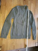 Jack & Jones Cardigan Pullover Sweater Sweatshirt Bayern - Stadtsteinach Vorschau