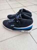 Fila Sneaker / Boots Dortmund - Innenstadt-Ost Vorschau