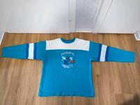 Vintage NBA Charlotte Hornets Pullover Sweatshirt L 90er Rheinland-Pfalz - Frankenthal (Pfalz) Vorschau