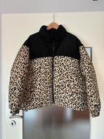 Winterjacke Only Carmakoma Schleswig-Holstein - Quarnbek Vorschau
