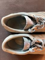 Adidas Sneaker Continental Herren 44 Retro Samba, Reduziert 15,- Bayern - Betzenstein Vorschau