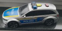 Polizei Auto mit Sound und Licht Hessen - Grasellenbach Vorschau