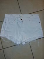 Damen Shorts H&M Gr.36 Bayern - Wolnzach Vorschau