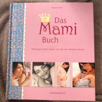 ⭐️ Das Mami Buch ⭐️ Buch für Schwangere Baden-Württemberg - Renchen Vorschau