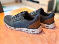 RIEKER Sport Sneaker, Schnürschuh, Bayern - Olching Vorschau