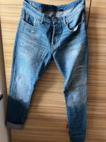 Jeans G-Star RAW Sachsen - Bernsbach  Vorschau