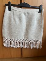 NEU!!! H&M Rock in Gr.40 Berlin - Neukölln Vorschau