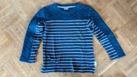 Sigikid Pullover, Gr. 128 Hessen - Morschen Vorschau