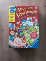 Ravensburger Spiel - Rund ums Taschengeld Rheinland-Pfalz - Vallendar Vorschau