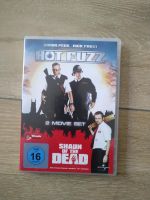 Movi Set DVD Nordrhein-Westfalen - Hövelhof Vorschau