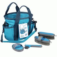 *AKTION* Putzset - Blue Motion - Putztasche inkl. Zubehör Baden-Württemberg - Gunningen Vorschau