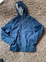 Zara Kids Jacke Bayern - Pettendorf Vorschau