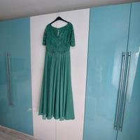 Abendkleid Harburg - Hamburg Fischbek Vorschau