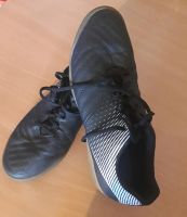 Kipsta Fussball Schuhe Rheinland-Pfalz - Ludwigshafen Vorschau