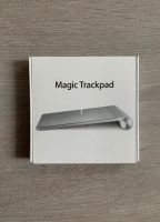 Apple Magic Trackpad Gen. 1 NEU Niedersachsen - Braunschweig Vorschau