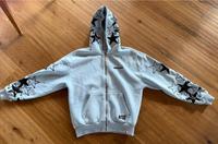 Review Hoodie Gr. XS Nordrhein-Westfalen - Troisdorf Vorschau
