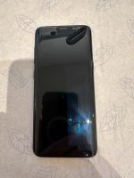 Samsung S8 64gb schwarz Mecklenburg-Vorpommern - Vellahn Vorschau