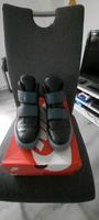 Nike schuhe Nordrhein-Westfalen - Wetter (Ruhr) Vorschau