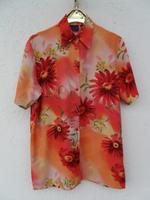 NEU BIAGGINI Damenbluse Viskose print Blumen Gr. 40 Bayern - Landsberg (Lech) Vorschau