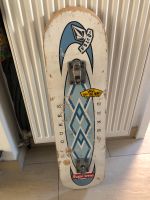 Skateboard Deck Nordrhein-Westfalen - Neuss Vorschau