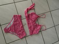 Bikini Gr. XL Bayern - Grettstadt Vorschau