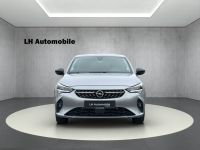 Opel Corsa F Elegance Automatik Navi Kamera ACC LED Nordrhein-Westfalen - Lüdinghausen Vorschau