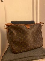 Louis Vuitton Delightful monogam PM München - Laim Vorschau