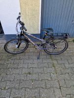 Fahrrad 24 Zoll Dortmund - Schüren Vorschau