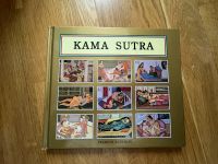 Buch: Kama Sutra, Kamasutra - Indische Liebeskunst Bayern - Straubing Vorschau