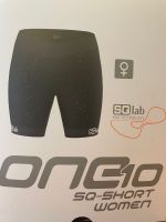 SQlab one10 SQ-Short woman Polster-Unterhose Dresden - Neustadt Vorschau