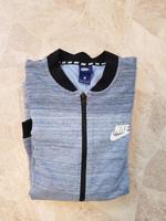 NIKE Sweatjacke Gr.M/38-40 Bayern - Coburg Vorschau