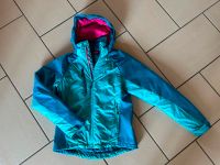 Jack Wolfskin Daunen Damenjacke Troposphere Gr. S TOP Zustand Saarland - Dillingen (Saar) Vorschau