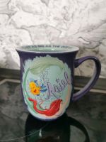 Disney Tasse Ariel/ Arielle Hessen - Helsa Vorschau