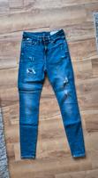 Stylische Skinny Jeans von EDC Niedersachsen - Scheeßel Vorschau