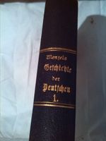 Antike und Historische Bücher (02), Sammeln, Deko. Rheinland-Pfalz - Kempfeld Vorschau