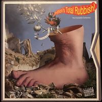 Monty Python‘s Total Rubbish - The Complete Collection Bayern - Icking Vorschau