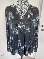 H&M Damen Bluse Gr 44 Bayern - Höchstadt Vorschau