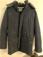 Tchibo - Winterjacke - XL - gebraucht Rheinland-Pfalz - Nauroth Vorschau