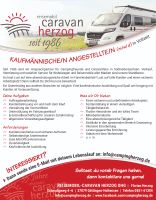 Kaufmännische/r Angestellte/r Niedersachsen - Göttingen Vorschau