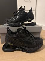 Balenciaga X-Pander Innenstadt - Köln Altstadt Vorschau