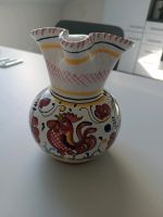 Schöne Blumenvase Düsseldorf - Bilk Vorschau